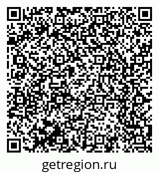 79061601474