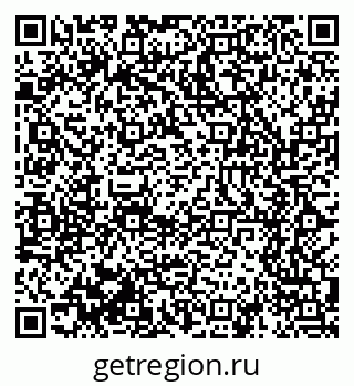79061601476