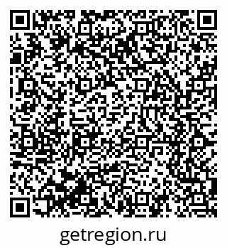 79061601478