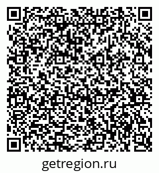 79061601479