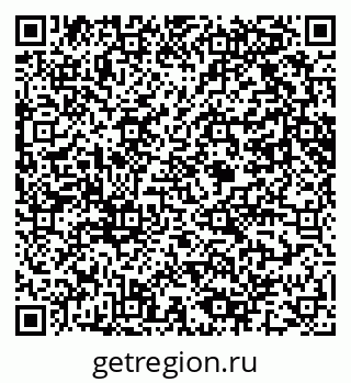 79061601481
