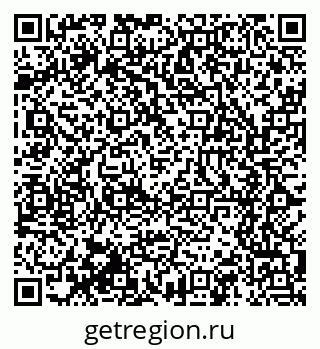 79061601483