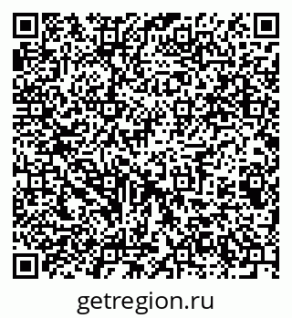 79061601484