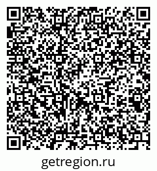 79061601485