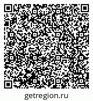 79061601487