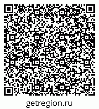 79061601488