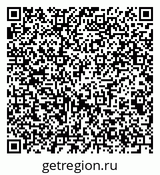 79061601489