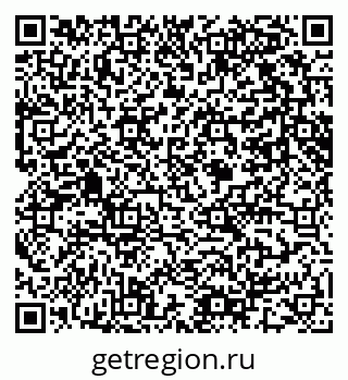 79061601494