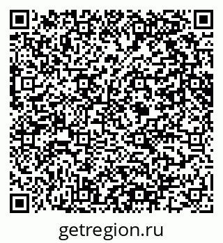 79061601495