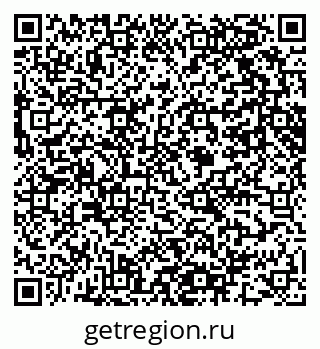 79061601496