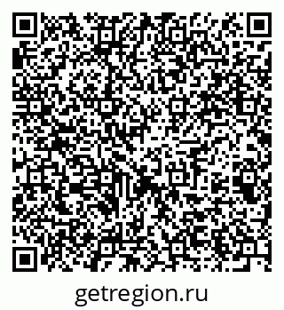 79061601497