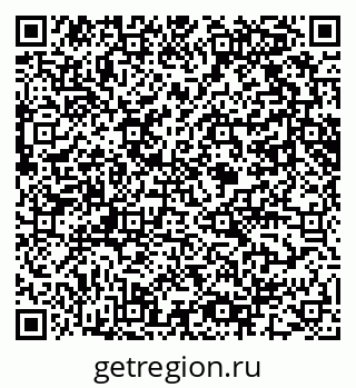 79061601498