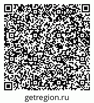 79061601499
