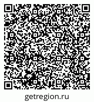 79061601500