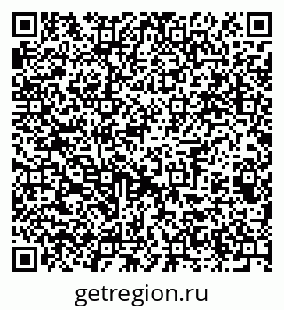 79061601501