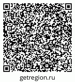 79061601503