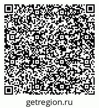 79061601504