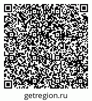 79061601505