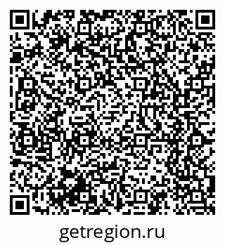 79061601506