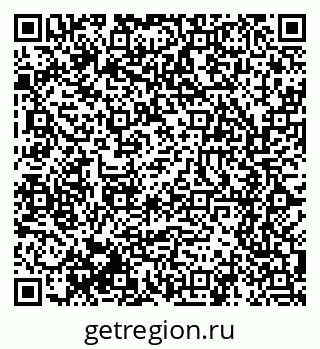 79061601510