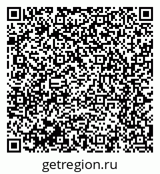 79061601511