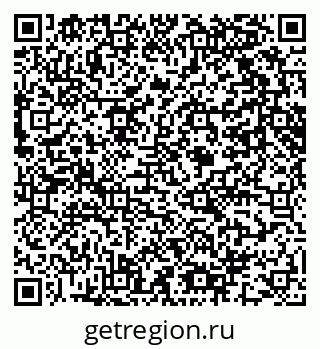 79061601512