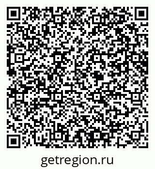 79061601518