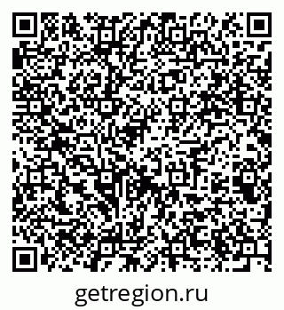 79061601519