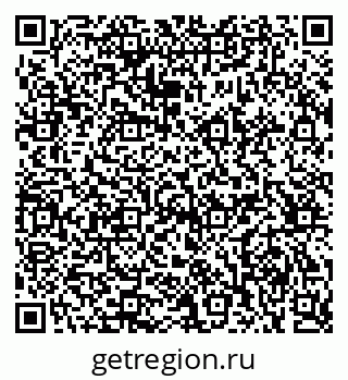 79061601520