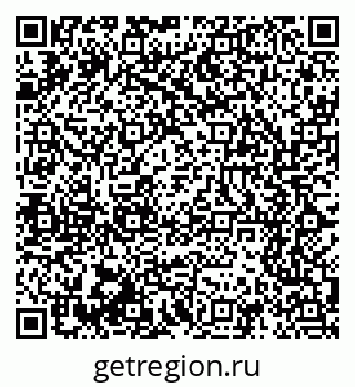 79061601521