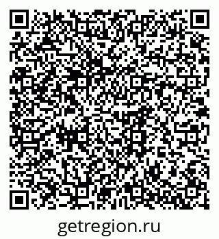 79061601524
