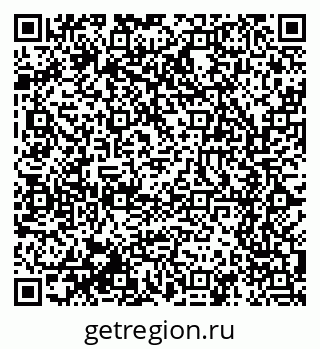 79061601526