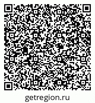 79061601527