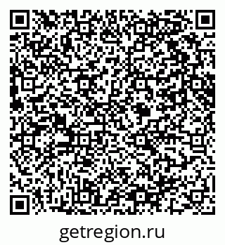 79061601528