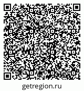79061601530