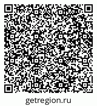 79061601533