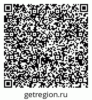 79061601535