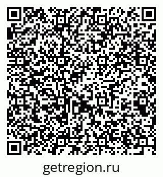 79061601536