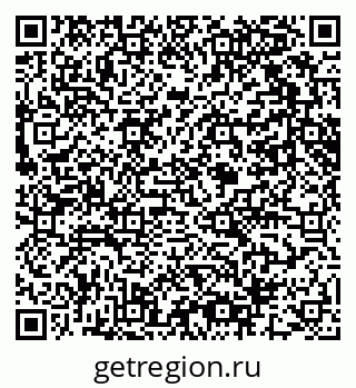 79061601537