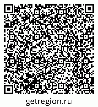 79061601541