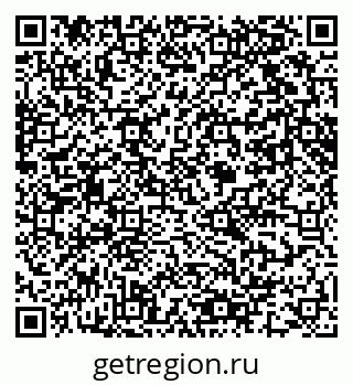 79061601542