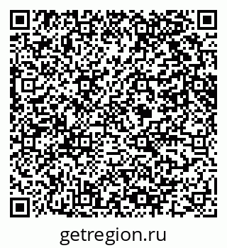 79061601547