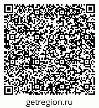 79061601549