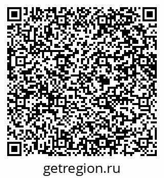 79061601550