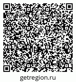 79061601553