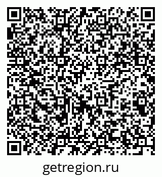 79061601554