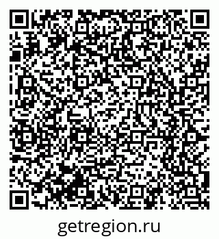79061601555