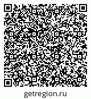 79061601556