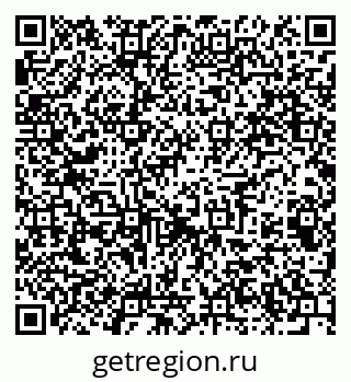 79061601560