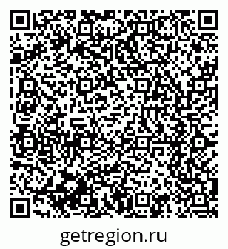 79061601564